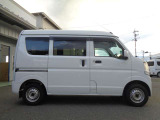 お気に入り頂けます車輛がございましたら、お早めに連絡頂ければ幸いです。来店日まで取り置きも致します♪