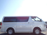 無料問合せはフリーダイヤル 0078-9711-393779 まで!♪北海道から沖縄まで全国各地のお客様にも販売OK☆