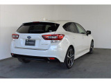 県外在住でご検討いただいている方もご安心下さい。スバルディーラーならではの「スバルあんしん保証」は全国のスバルディーラーにて保証の対応が可能です。