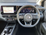 高品質宣言車!車両の状態がわかる車両情報は車両に掲示されているプライスカードに表示しています。詳細はカーライフアドバイザーがご説明いたします。