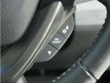 ◆掲載情報◆お目当てのお車が売約になってもお待ちください。他の在庫車もございます。ご案内させていただきますのでお気軽にお申し付けください。