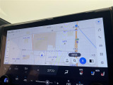 アルファード ハイブリッド 2.5 Z 本革シート 修復歴無し