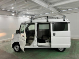 ご契約の際【軽自動車の場合】発行から3ヶ月以内の住民票・認印【軽自動車以外の場合】発行から3ヶ月以内の印鑑証明・実印をご持参いただけるとお手続きがスムーズです