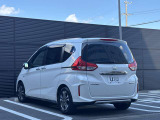 この度は、当店の中古車をご覧頂きまして誠にありがとうございます。ご不明な点がございましたら、お気軽にお問合せ下さいませ。