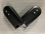 令和8年4月登録!ミライースの届出済未使用車☆LEDヘッドライト、シートヒーター、衝突回避支援ブレーキ搭載♪オーディオレス仕様となっておりますのでナビ等ご入用の際はスタッフまでご相談下さい!