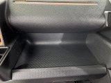 嬉しい中古車の買い方♪残価設定型クレジット&ldquo;ワンクレ&rdquo;もご利用いただけます。詳しくはスタッフまでお問合せください。