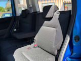 最新のシステムと創業以来培ったノウハウでお客様の大切なお車を丁寧に素早く点検・整備させて頂きます。