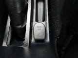 買うかはわからないけど、ちょっと見に行きたい。こんな車はないのか聞いてみたい。などなど何でもお気軽にお声がけください♪