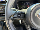 その後のアフターメンテンナンスや緊急のロードサービスなど、車に関する全てのお悩みに対応させていただきます!!買って安心♪乗って安心♪