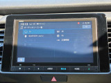 弊社提携先の株式会社AISの全国対応の保証会社にて対応しております。