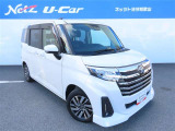 ☆ 消耗品については 当社基準にて交換して納車!