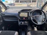◆北は北海道から南は沖縄まで、ご購入いただいたお車は全国にご納車が可能です!お電話、メール、動画などでリモートでお車のご案内も可能です!親切、丁寧に対応させて頂きますのでお気軽にご相談ください!