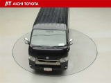 ご覧いただき誠にありがとうございます。お車が気になりましたらぜひお店へ。ご来店前のご連絡をお待ちしております♪