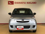 長野ダイハツ販売は車両に詳しくない方でも気軽に立ち寄れるお店作りを目指しています。高年式・低走行のお車がいっぱいです!是非一度遊びに来てください♪