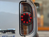 全車第三者機関鑑定済み★それでも伝わりづらい匂いや雰囲気等、是非お問い合わせいただけると幸いです★安心してお車選びをお楽しみください★LINE&ビデオ通話も対応★