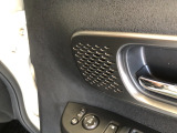 【車内写真】ほかに気になる箇所があれば、お気軽にお問い合わせください!