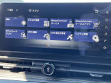 高速道路料金のお支払いもスマートに ETC2.0ついてます