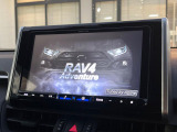 【BIG-X9インチナビ】人気の大画面BIG-Xナビを装備。専用設計で車内の雰囲気にマッチ!ナビ利用時のマップ表示は見やすく、テレビやDVDは臨場感がアップ!いつものドライブがグッと楽しくなります♪