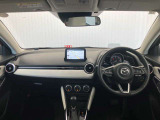 店頭での販売もしておりますので、お車が売約となることもございます。気になるお車はまずはお問い合わせください!