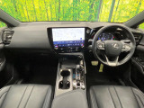 NX 350h Fスポーツ 