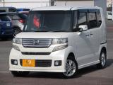 車両詳細についてのお問合せは、HondaCars大分中央 中古車事業部 097-544-8145 までお願い致します。