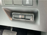 【ETC】今やカーライフにおける重要性はナビにも匹敵するのではないでしょうか?セットアップを行うことで利用可能になります!