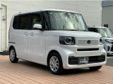 ご納車前に点検整備いたします。ホンダ正規ディーラーとして細かいメンテナンスケアを行ってます!どうぞ安心してお任せ下さい!