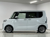 【オプション多数】大好評ボディーへのガラスコーティング施工承ります☆ご納車でキレイなのは当たり前♪その後のお手入れは水洗いでOK!いかに良い状態を保つかがカギ☆純正や社外パーツ等も取り寄せ・取付可能☆
