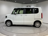車両状態証明書付き車両です。車両状態を検査員が査定をし、結果を点数で表示しております。1台1台プロの目で事細かにチェックしている車両ですので、安心してお買い求めしていだけます。