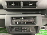ダイハツディーラーでは「ダイハツ認定U-CAR」という基準を設け、車選びに詳しくないお客様でも「安心して選べる」をご提供しています。
