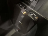 ◆全国納車可能です。納車方法及び費用につきましては、お気軽にコーディネーターまでご相談ください。遠方のご納車の際も我々がしっかりサポートさせて頂きます。お気軽にスタッフまでご相談下さい。