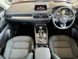 CX-5 2.0 20S プロアクティブ 