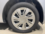 修復歴の有無は車両ごとに明記しています。車両状態証明書(評価書)をご確認ください♪