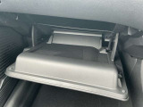 使いやすい場所に豊富な収納スペース。収納が多いと便利ですよね♪
