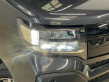 「この車、ちょっと気になる&hellip;」そんな方は今すぐご連絡を♪