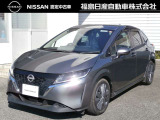 当店展示車両をご覧いただきありがとうございます!あなたにピッタリの中古車探しとカーライフのご提案を致しますので、お気軽にご連絡ください!当社が自信を持ってオススメする1台です!