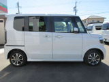 お車を全国に納車致します☆ホームページhttps://minowamobility.jp/ 中央道伊北インターチェンジから車で10分です!