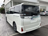 お問い合わせはフリーダイヤルまたは048(592)8711、ネッツトヨタ埼玉(株)北本マイカーセンターまで今すぐ!!