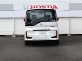 当店では自動車保険も取り扱っております。Hondaディーラーならではの安心特典が無料で付いています。詳しいご相談はスタッフまでお問合せください。