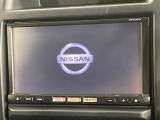 エクストレイル 2.0 20Xtt 