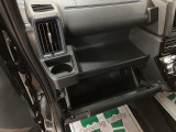 【ワンダフルパスポート】中古車のご不安を払拭するメンテナンス&サポートシステムです。パッケージなのでお得な価格でご提供いたします。