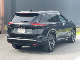 納車前にはしっかりと点検整備を実施しまして、エンジンオイル・オイルエレメント・前後ワイパーゴムなどの消耗部品を新品交換します