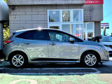【買取強化中】大事なお車!全力査定!買取店に負けない高価買取実地中♪