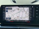 こちらのお車は【鶴ヶ島店に展示】しております。◆埼玉県鶴ヶ島市高倉1230-2☆ご来場、お問合せをお待ちしております!