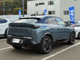 中古車情報はもちろん、新車・サービスの最新情報を掲載! ホームページは http://www.ideal-hp.com
