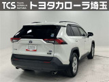 ボディサイズは全長460&times;全幅185&times;全高168センチ!3ナンバー登録となります!