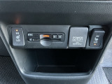 この度は、当店のお車をご覧いただきまして誠にありがとうございます。お気軽にお問い合わせください。