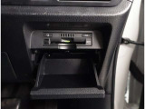 今は当たり前のETC!2.0だと割引も多めに受けられたり、メリットは多いですよ^^詳しくはスタッフまで聞いてくださいね^^