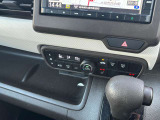 この度は、当店の中古車をご覧頂きまして誠にありがとうございます。ご不明な点がございましたら、お気軽にお問合せ下さいませ。