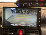 ☆皆さん中古車でも残価型クレジットが可能なのを御存知ですか?対象車両はスタッフにご相談ください☆